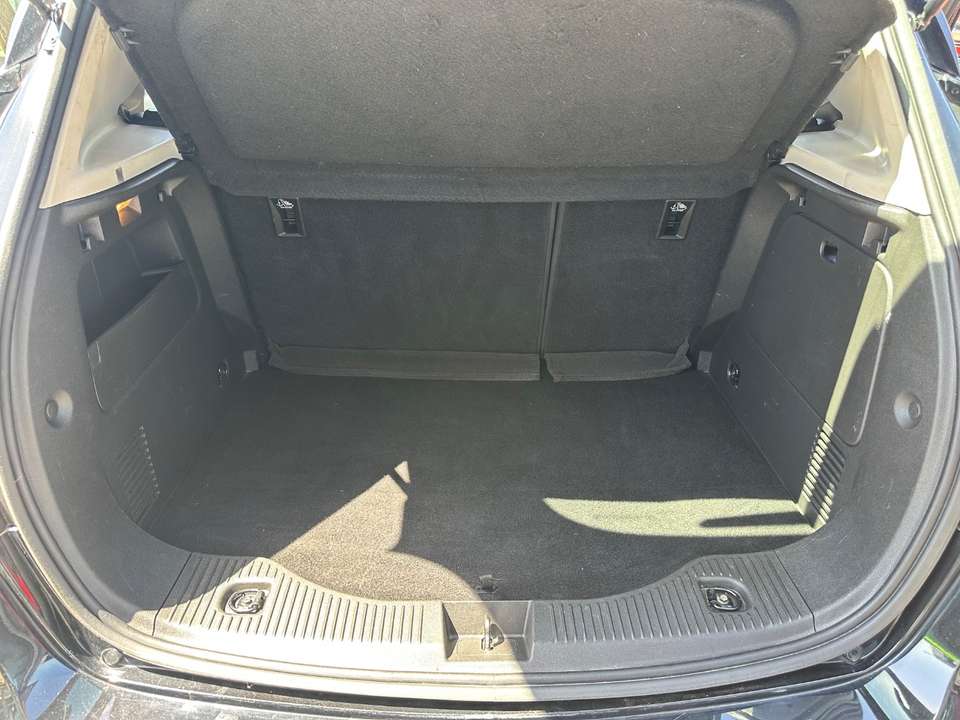 Opel Mokka X - Imagem 8