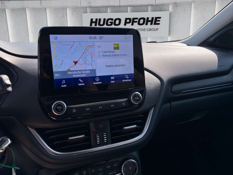 Ford Puma - Imagem 15