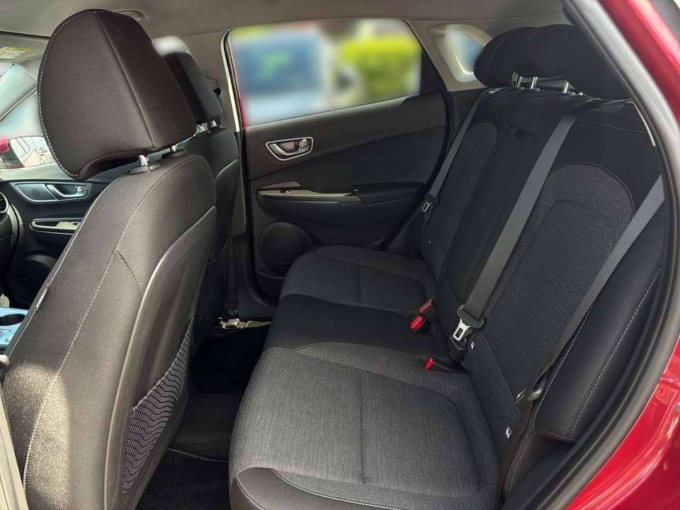 Hyundai KONA - Imagem 12