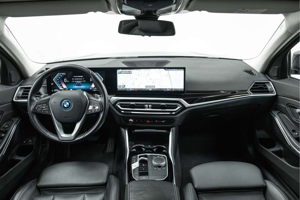 BMW 320 - Imagem 4