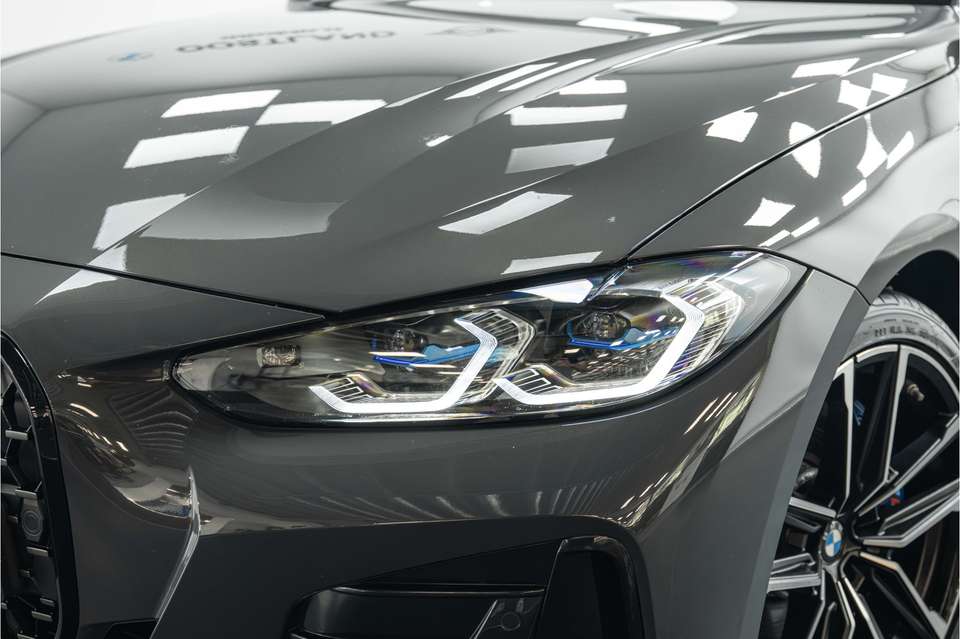 BMW 440 - Imagem 7