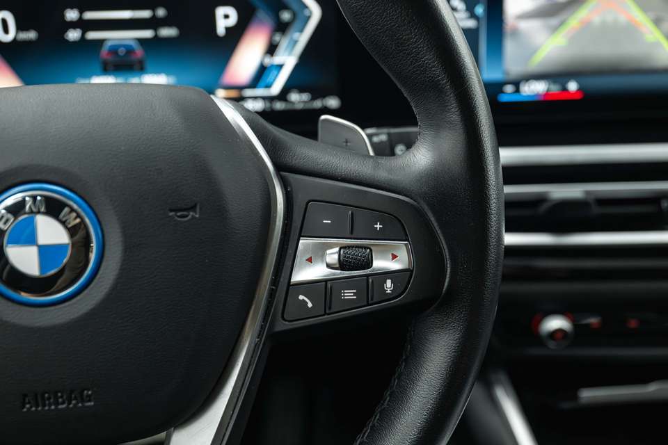 BMW 320 - Imagem 10