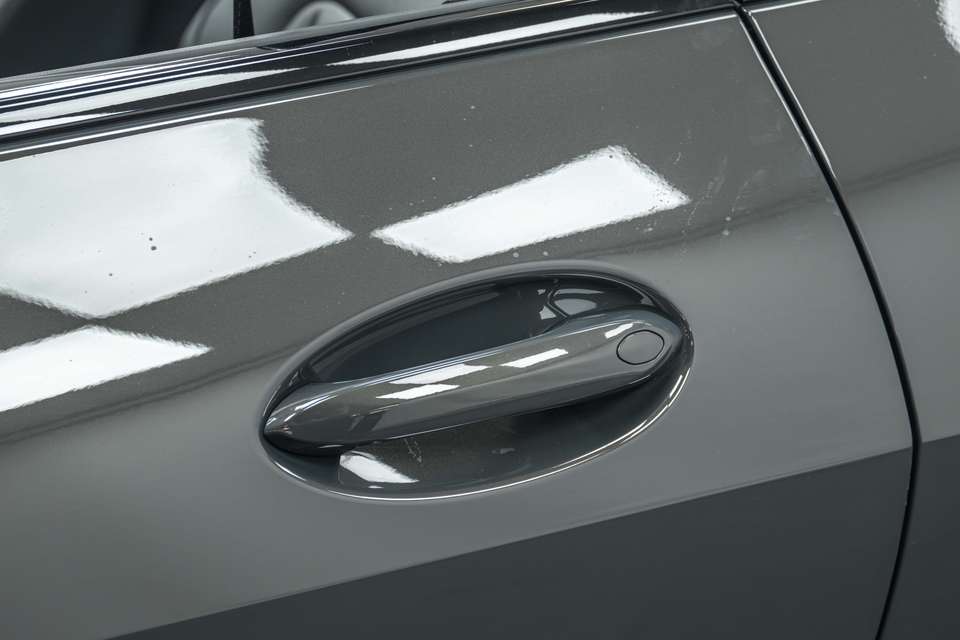 BMW 440 - Imagem 9