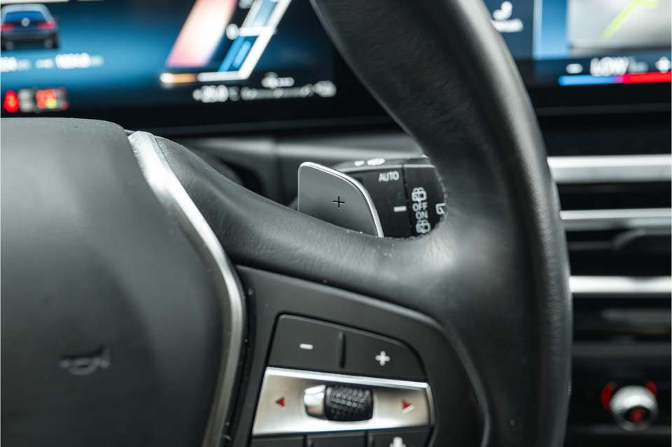 BMW 320 - Imagem 11