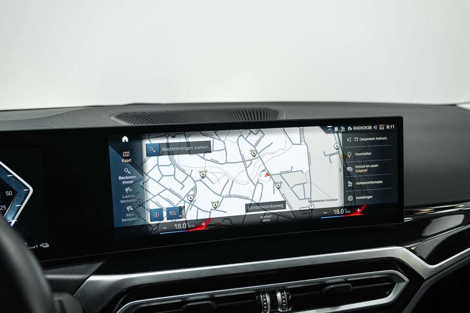 BMW 320 - Imagem 13