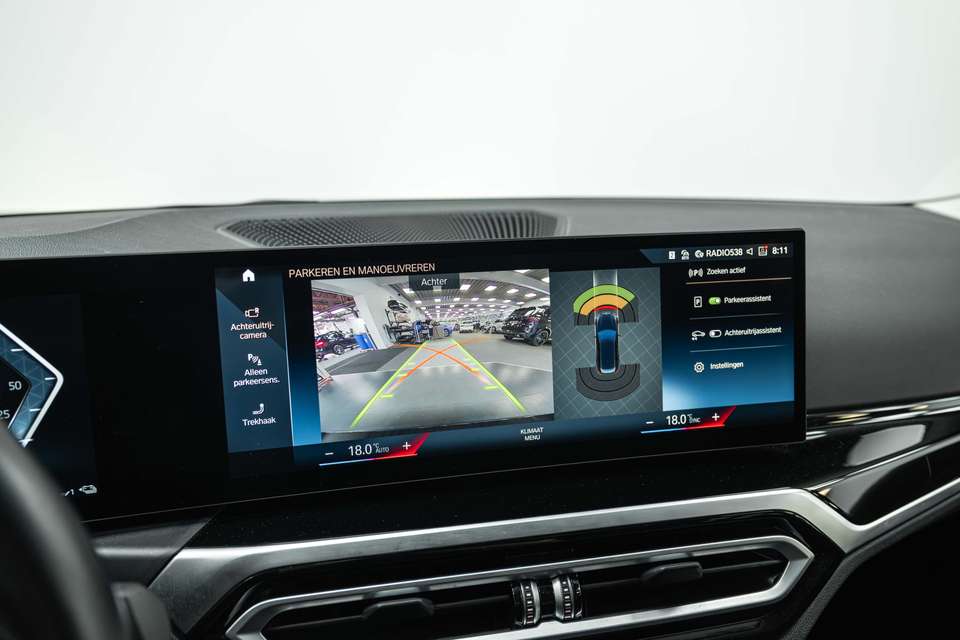 BMW 320 - Imagem 14