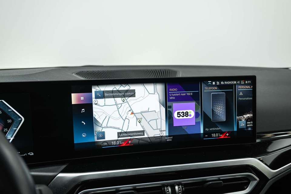 BMW 320 - Imagem 15