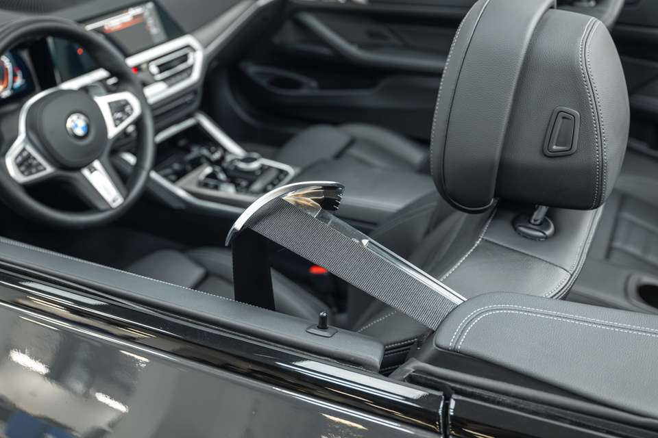 BMW 440 - Imagem 15