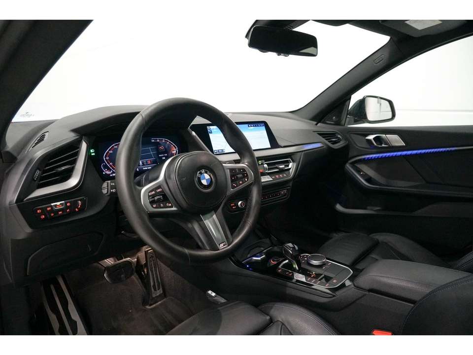 BMW 218 - Imagem 2