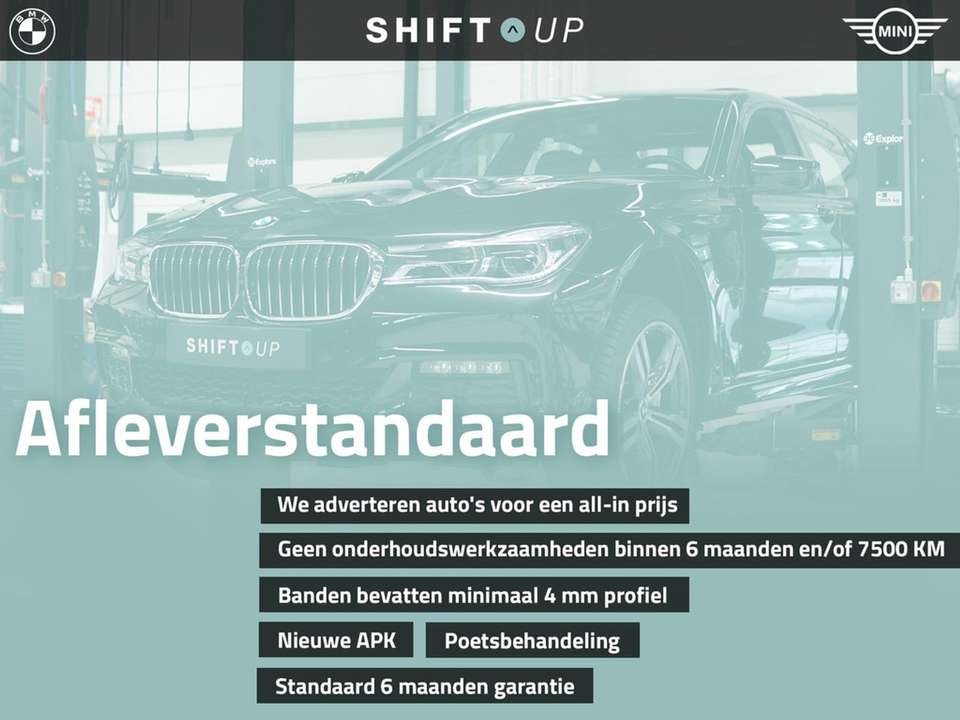 BMW X3 - Imagem 5