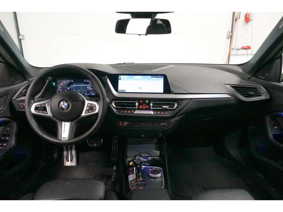 BMW 218 - Imagem 9