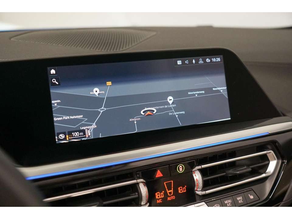 BMW Z4 - Imagem 11