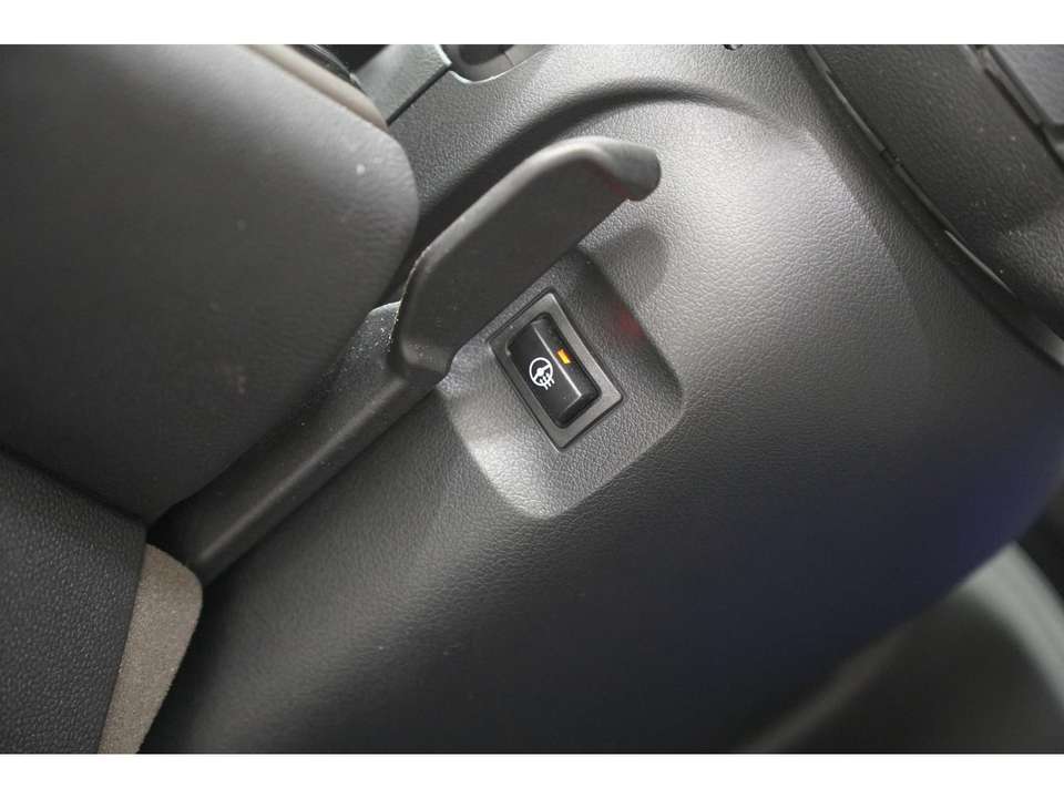 MINI Cooper SE Countryman - Imagem 11
