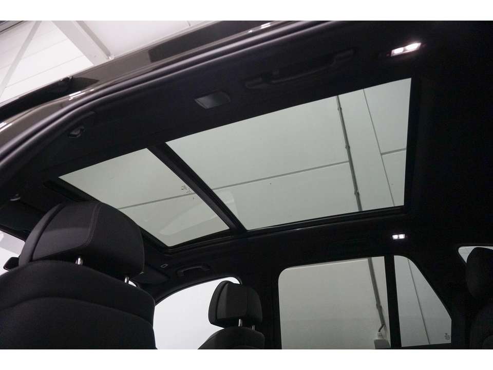 BMW X5 - Imagem 11