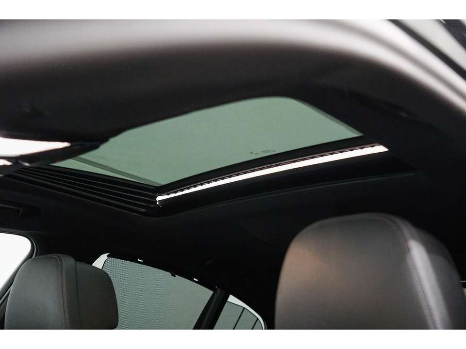 BMW 530 - Imagem 11