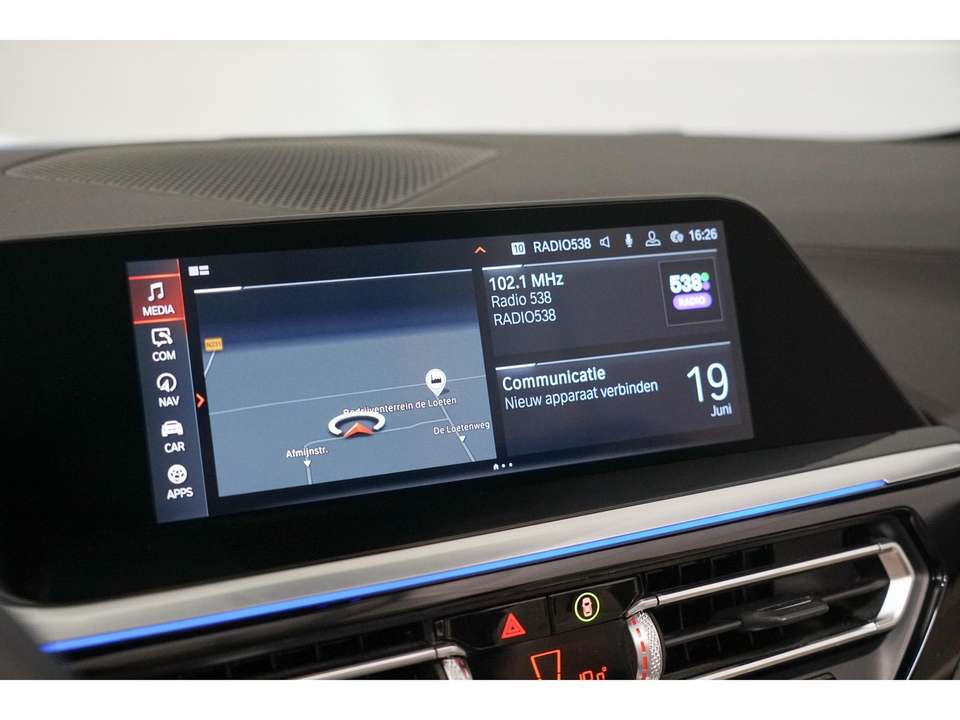 BMW Z4 - Imagem 12