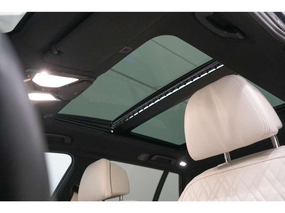 BMW 520 - Imagem 12