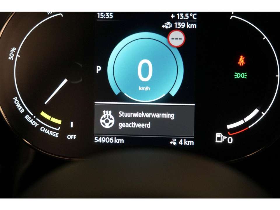 MINI Cooper SE Countryman - Imagem 12