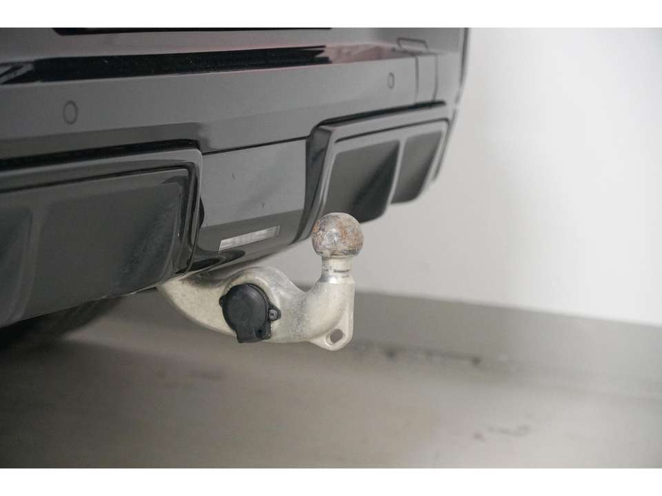 BMW XM - Imagem 12