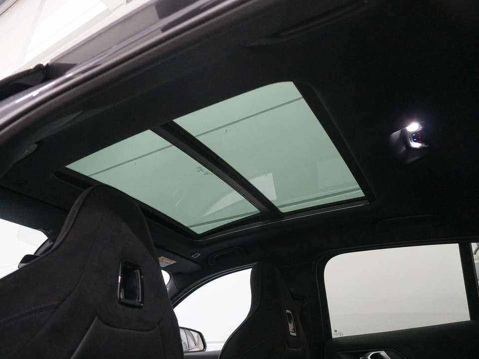 BMW 135 - Imagem 11