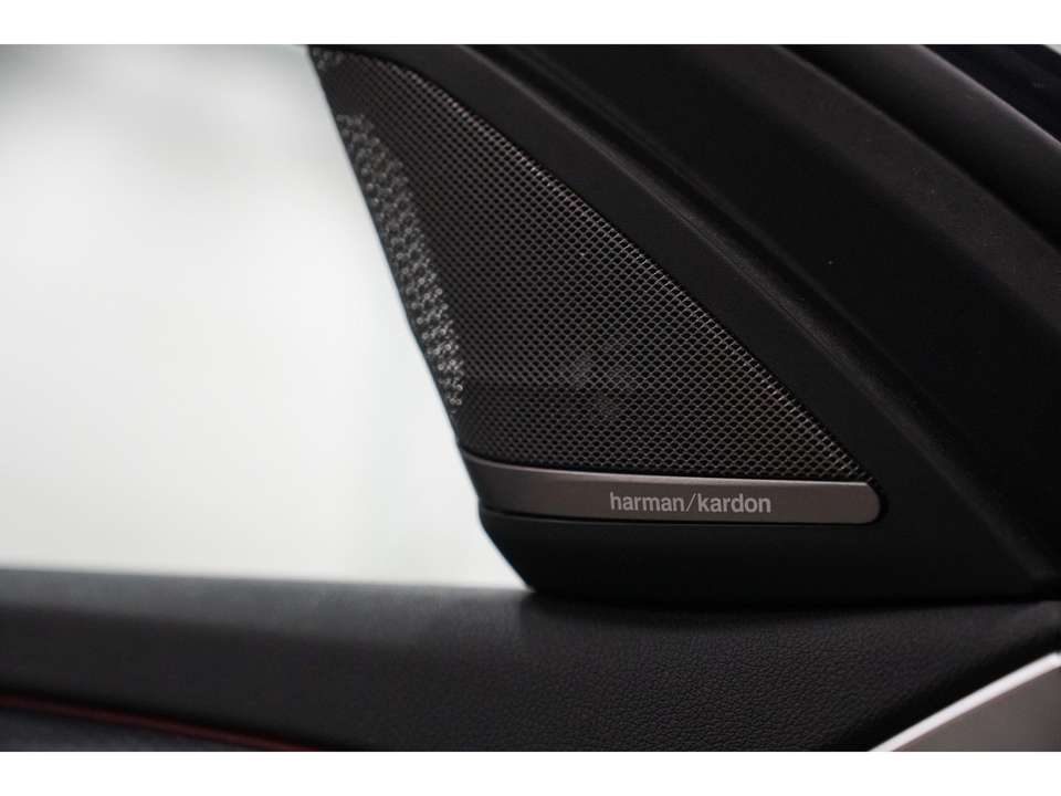 BMW 530 - Imagem 12