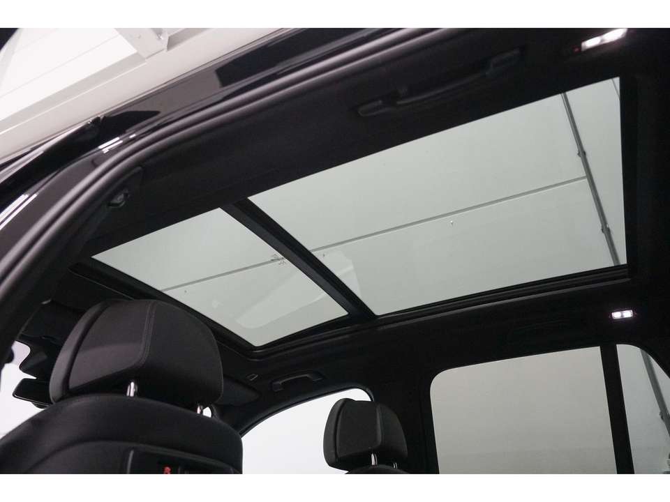 BMW X5 - Imagem 11