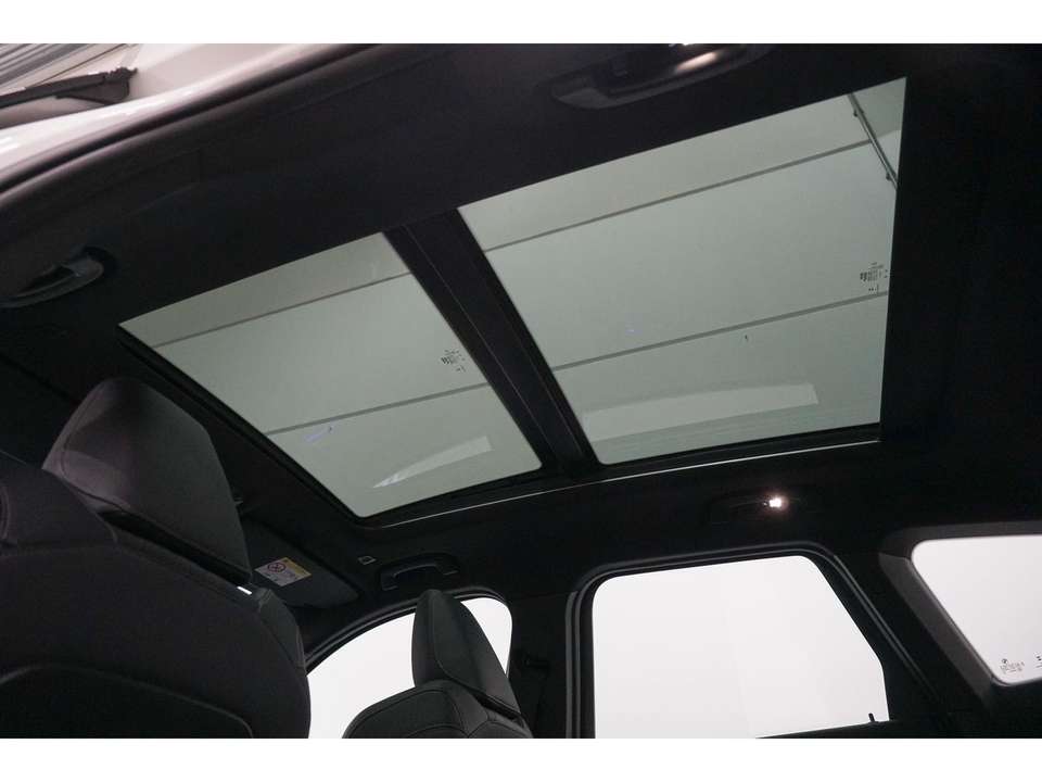 BMW X1 - Imagem 11