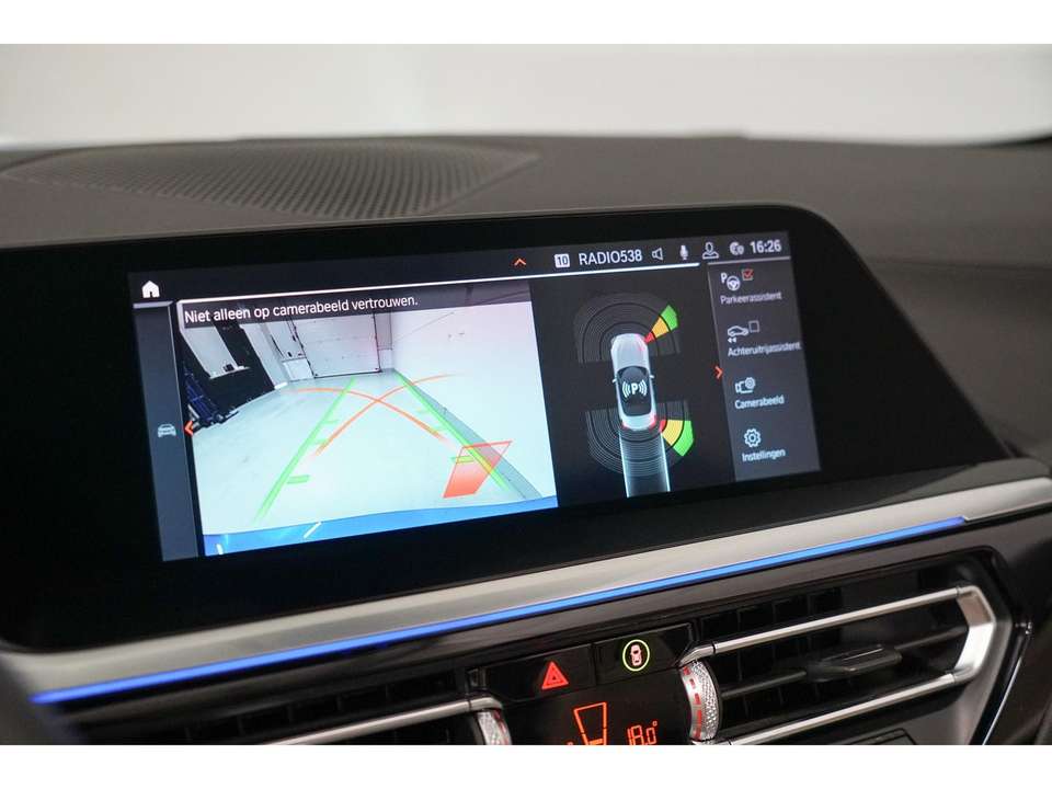 BMW Z4 - Imagem 13