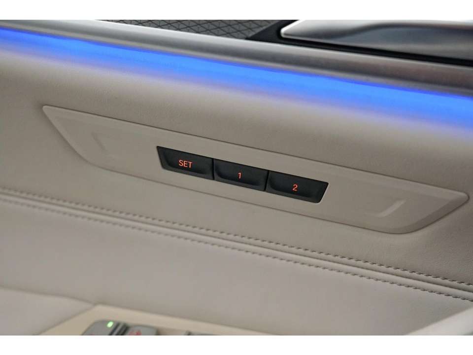 BMW 520 - Imagem 13