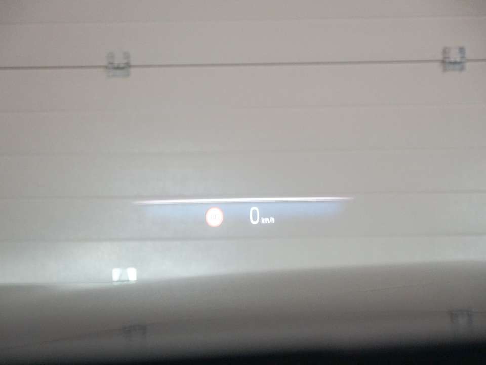 BMW i7 - Imagem 13