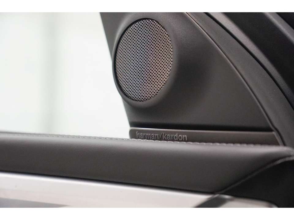 BMW XM - Imagem 13
