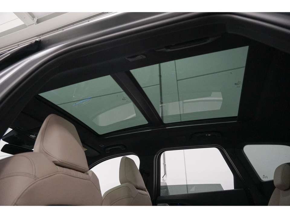 BMW X1 - Imagem 11