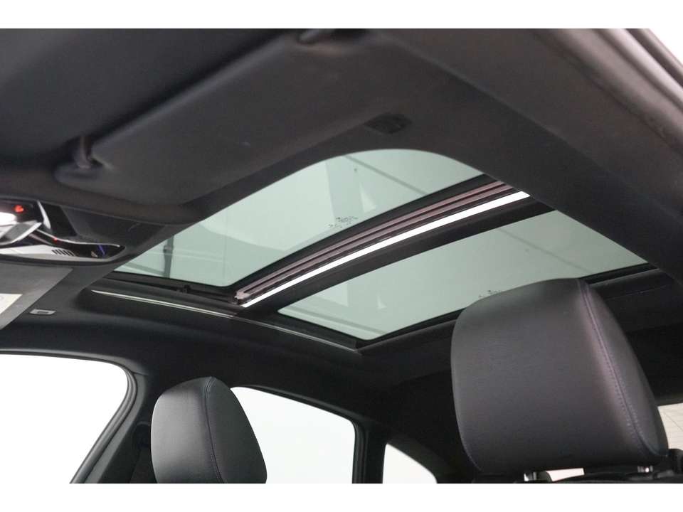 BMW 218 - Imagem 12