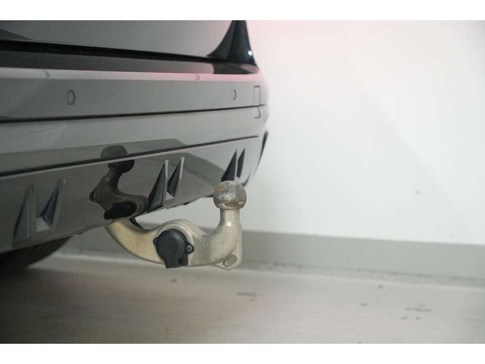 BMW X5 - Imagem 12