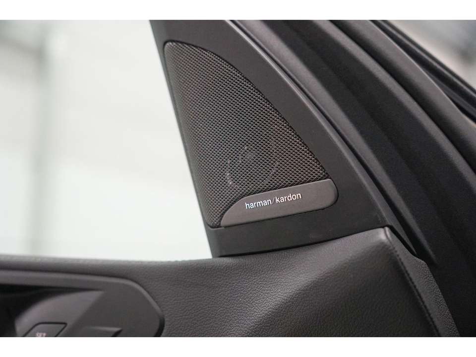 BMW X5 - Imagem 13