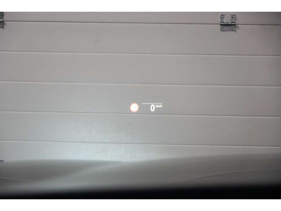 BMW 530 - Imagem 13
