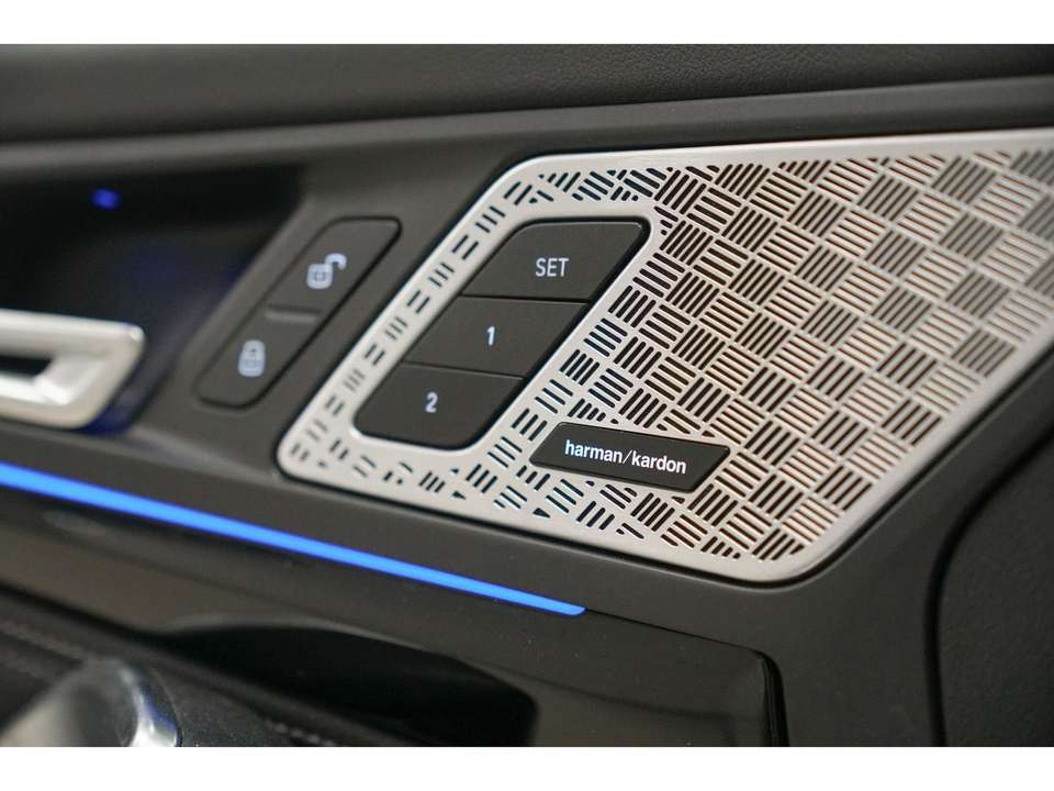 BMW X1 - Imagem 12