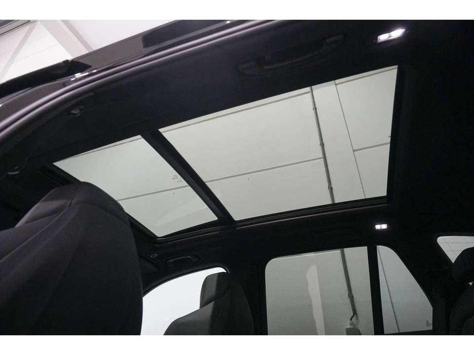 BMW X5 - Imagem 12