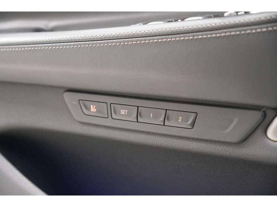 BMW 745 - Imagem 15