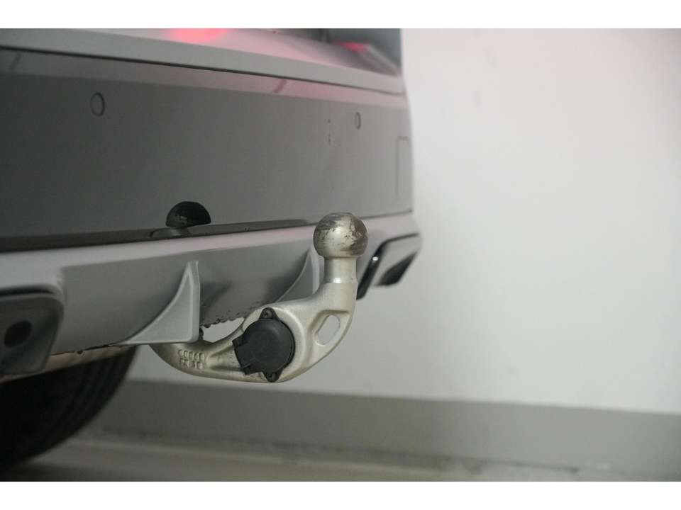 BMW X1 - Imagem 12
