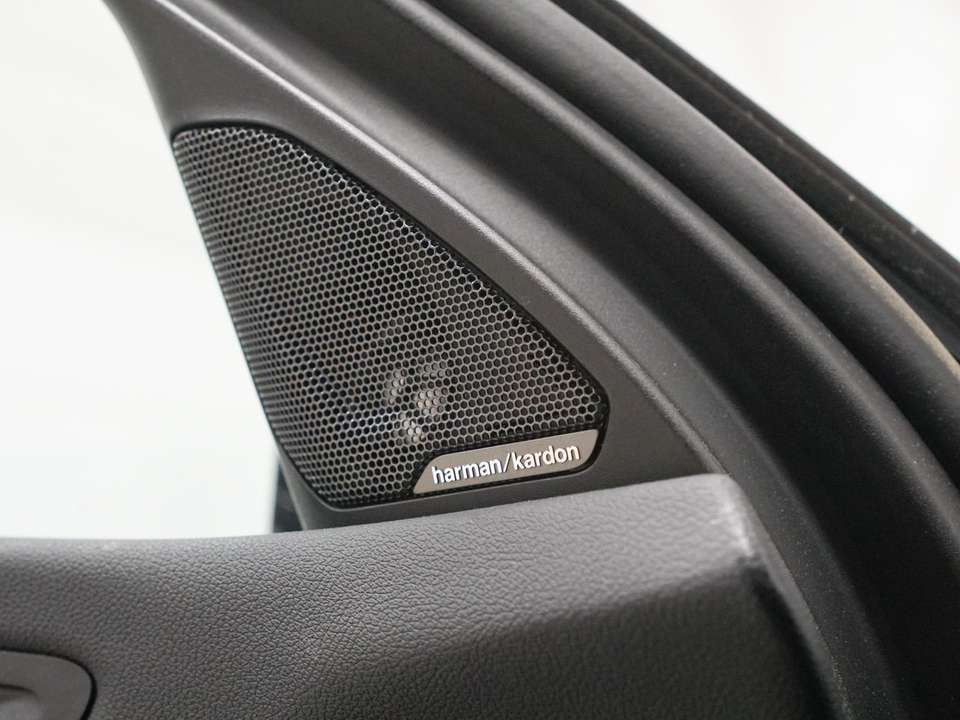 BMW 135 - Imagem 13