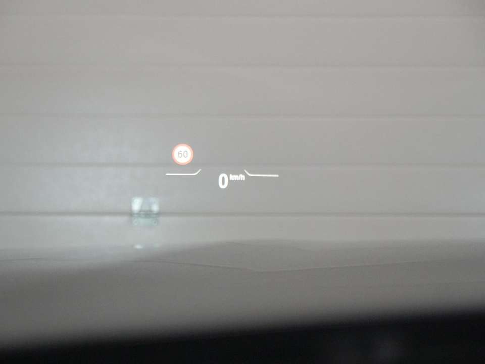 BMW Z4 - Imagem 11