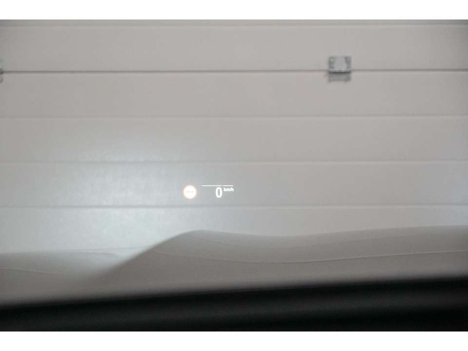 BMW X5 - Imagem 13