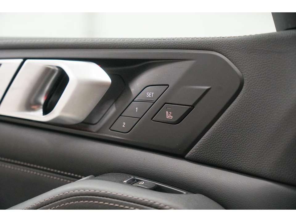 BMW X5 - Imagem 14