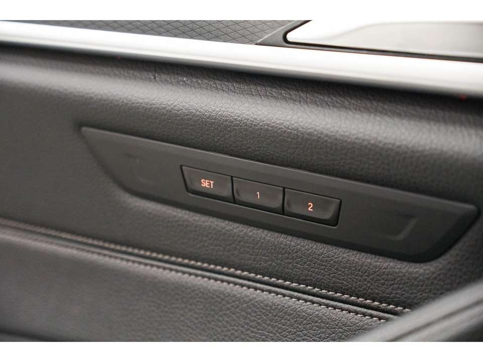 BMW 530 - Imagem 14