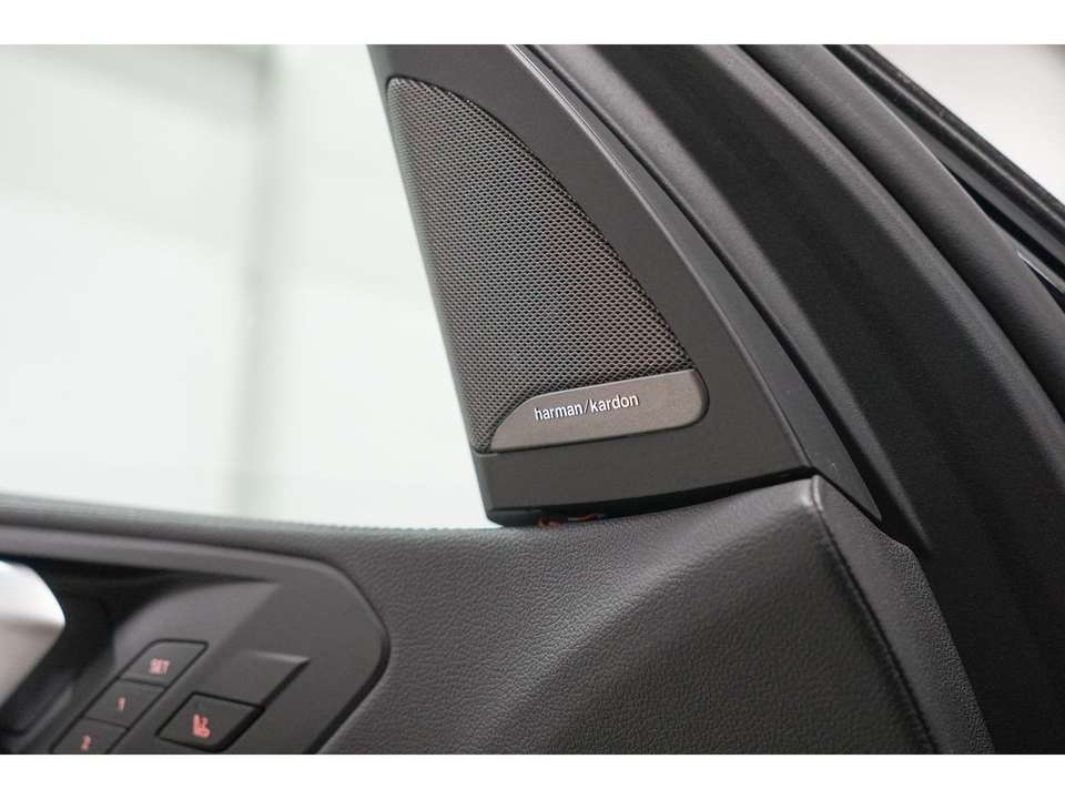 BMW X5 - Imagem 13
