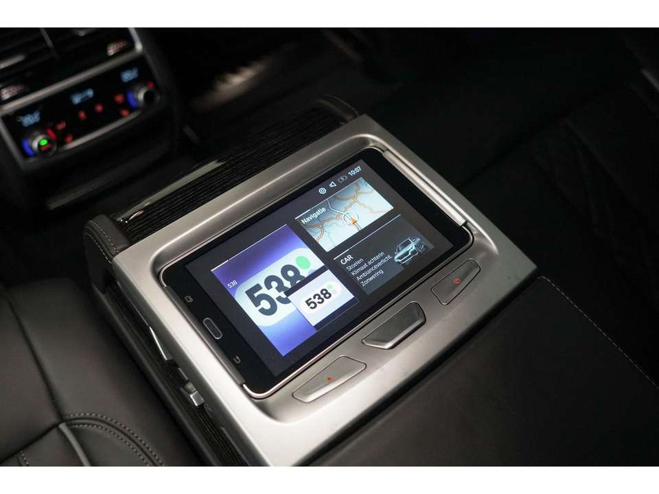 BMW 745 - Imagem 16