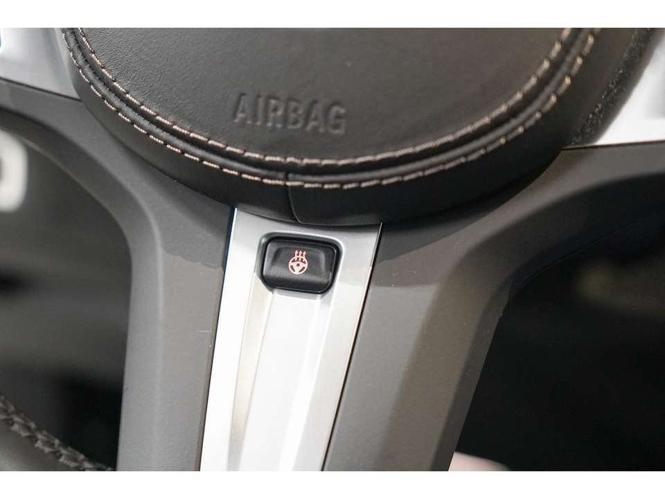 BMW X5 - Imagem 14