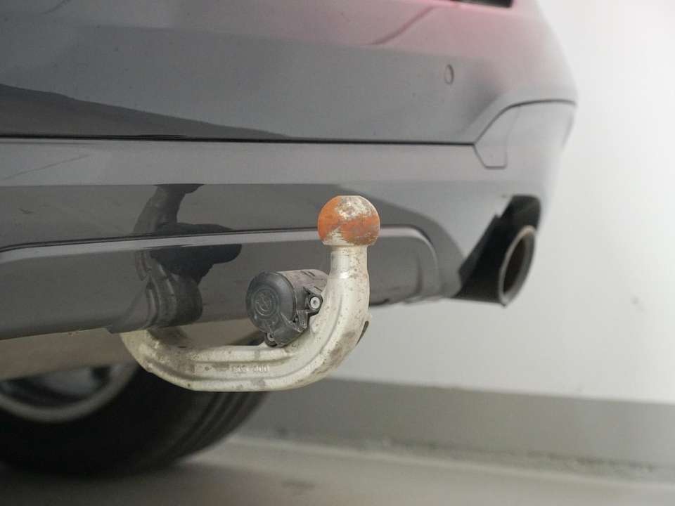 BMW X3 - Imagem 12