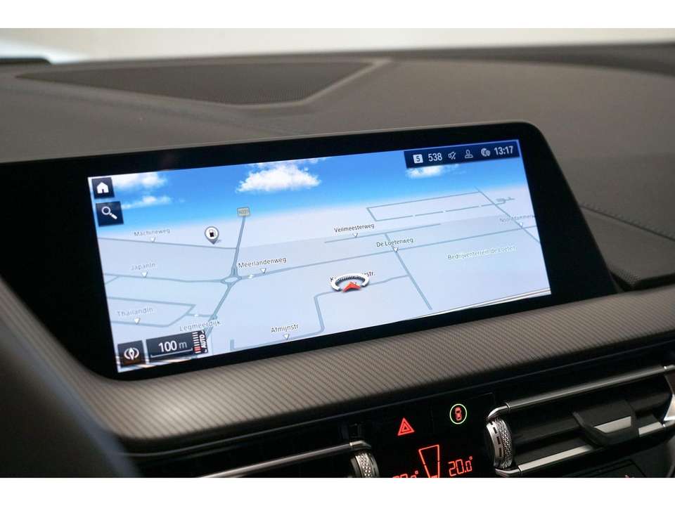 BMW 218 - Imagem 14